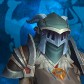Dantess avatar