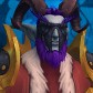 Harambewhy avatar