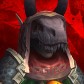 Silenttrait avatar