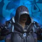 Tarandrus avatar