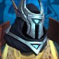 Pheign avatar