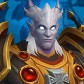 Vazulon avatar