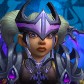 Taelynn avatar