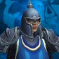 Icaradin