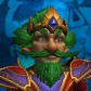 Raistkyn