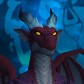 Neptile avatar