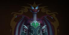 Neptile's icon