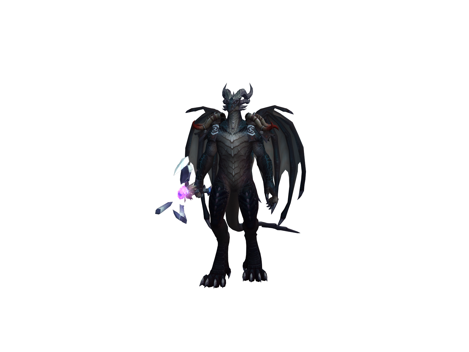 Chernobog