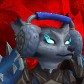 Rottenflair avatar