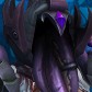 Falsify avatar