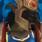 Raudell avatar