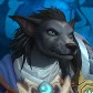 Aairdruid