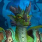 Wazvoker