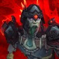 Squatchwar avatar