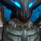 Nardinemouk avatar