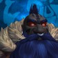 Blueczew avatar