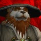 Kalogeros avatar