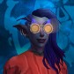 Fantaisha avatar
