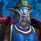 Shadowshuntr avatar