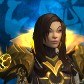 Daniriel