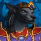 Cherrymage