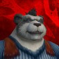 Shadowbear avatar