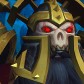 Slowasasemi avatar