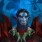 Arenir