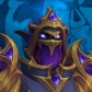 Jaydruid avatar