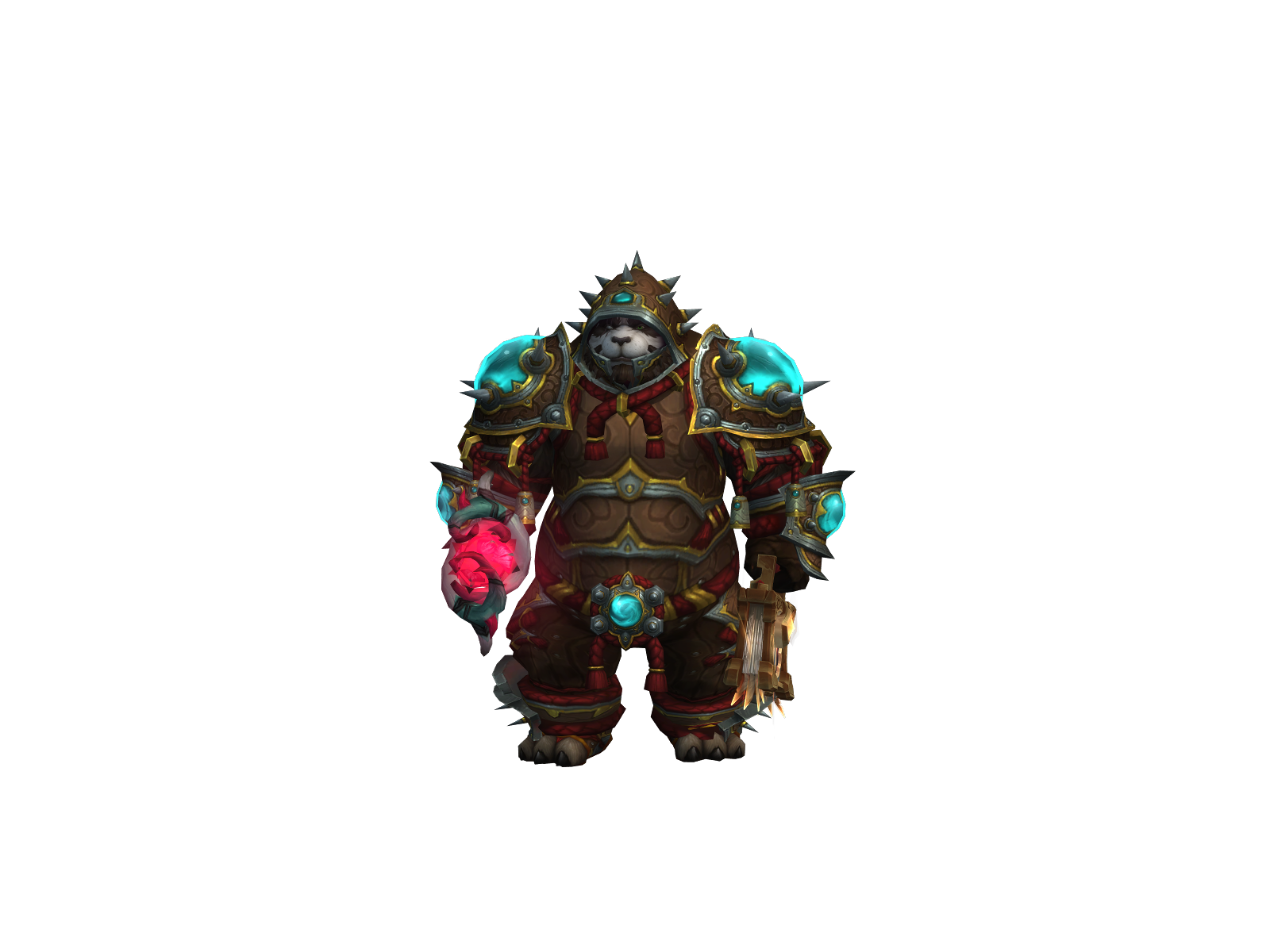 Jinhen