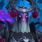 Nobowjob avatar