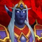 Alystre avatar