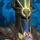 Cynters avatar