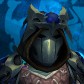 Ighostnoobs