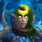 Oppahl avatar