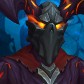 Krûnk avatar