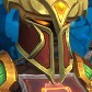 Momthighs