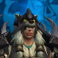 Terraa avatar