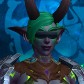 Adexios avatar