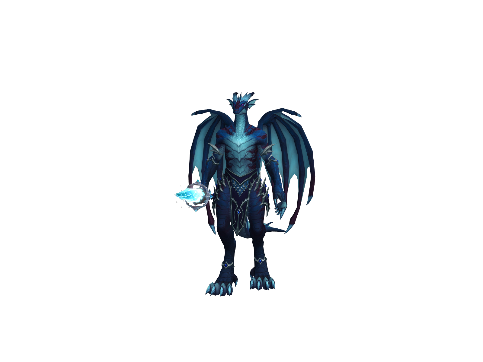 Senthala