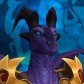 Smokevoker avatar