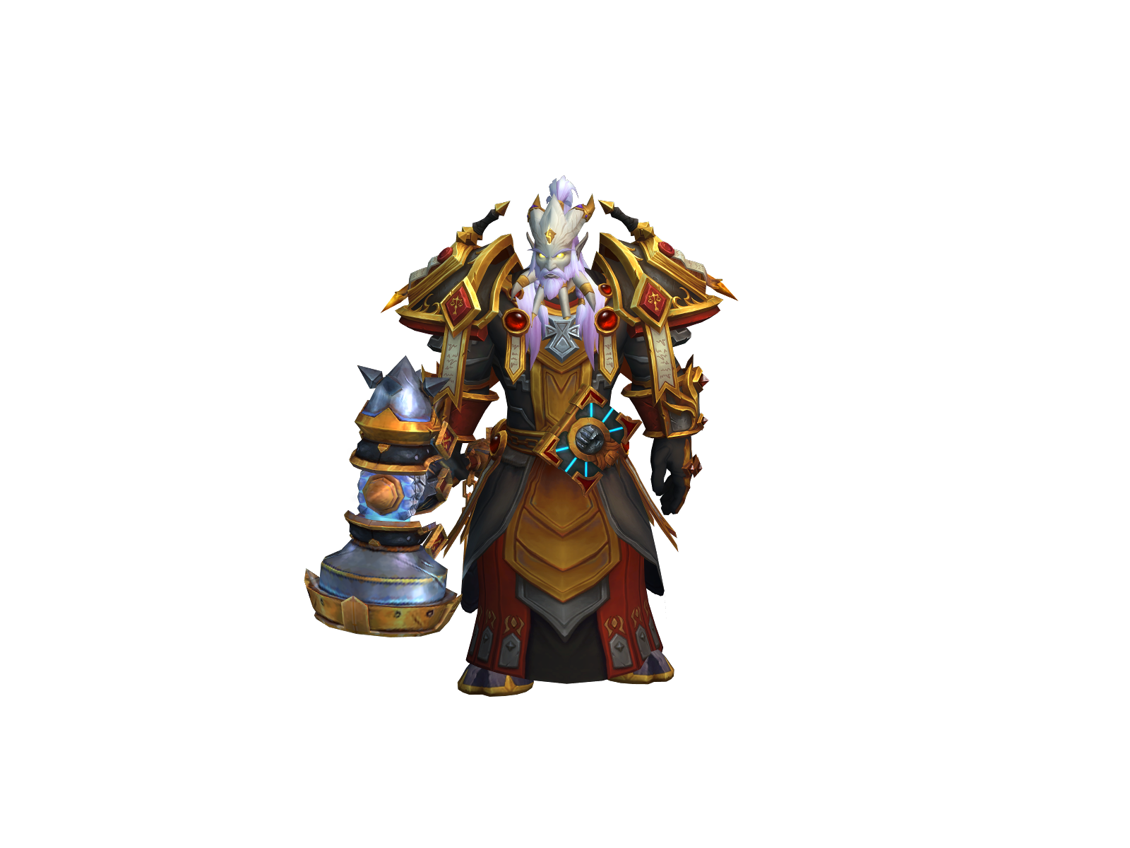 Haotopl