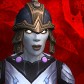 Swanleigh avatar