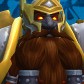 Elmurpaladin avatar