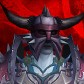 Torsheg avatar