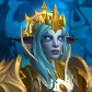 Thalda