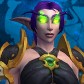 Xylladh avatar