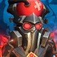 Fightorfire avatar