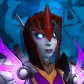 Helpdesk avatar