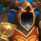 Dfatelf profile icon